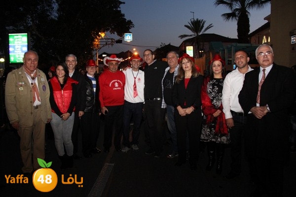 karnaval i6oqx (28).JPG